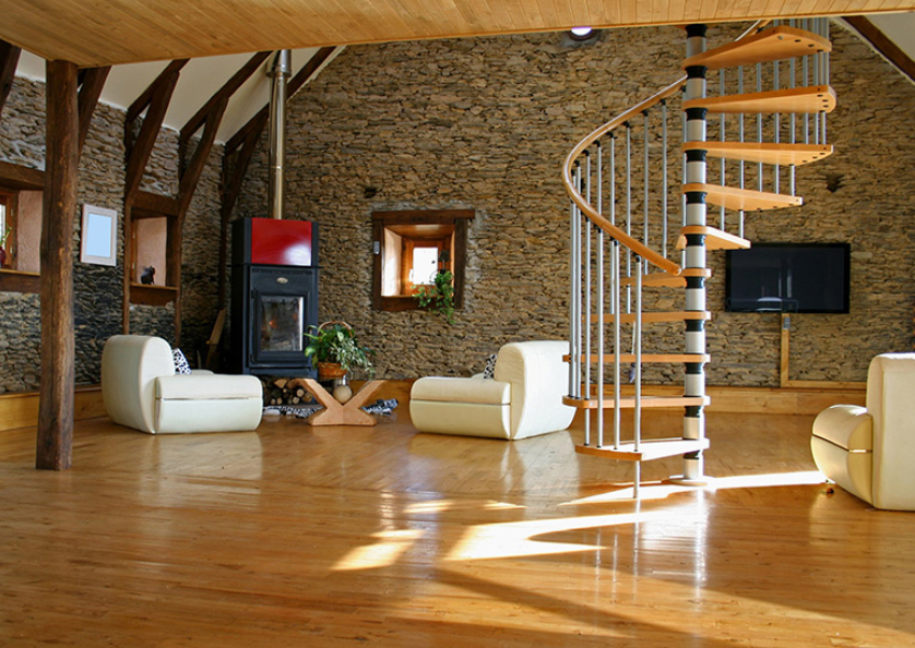 hardwood-timber-flooring