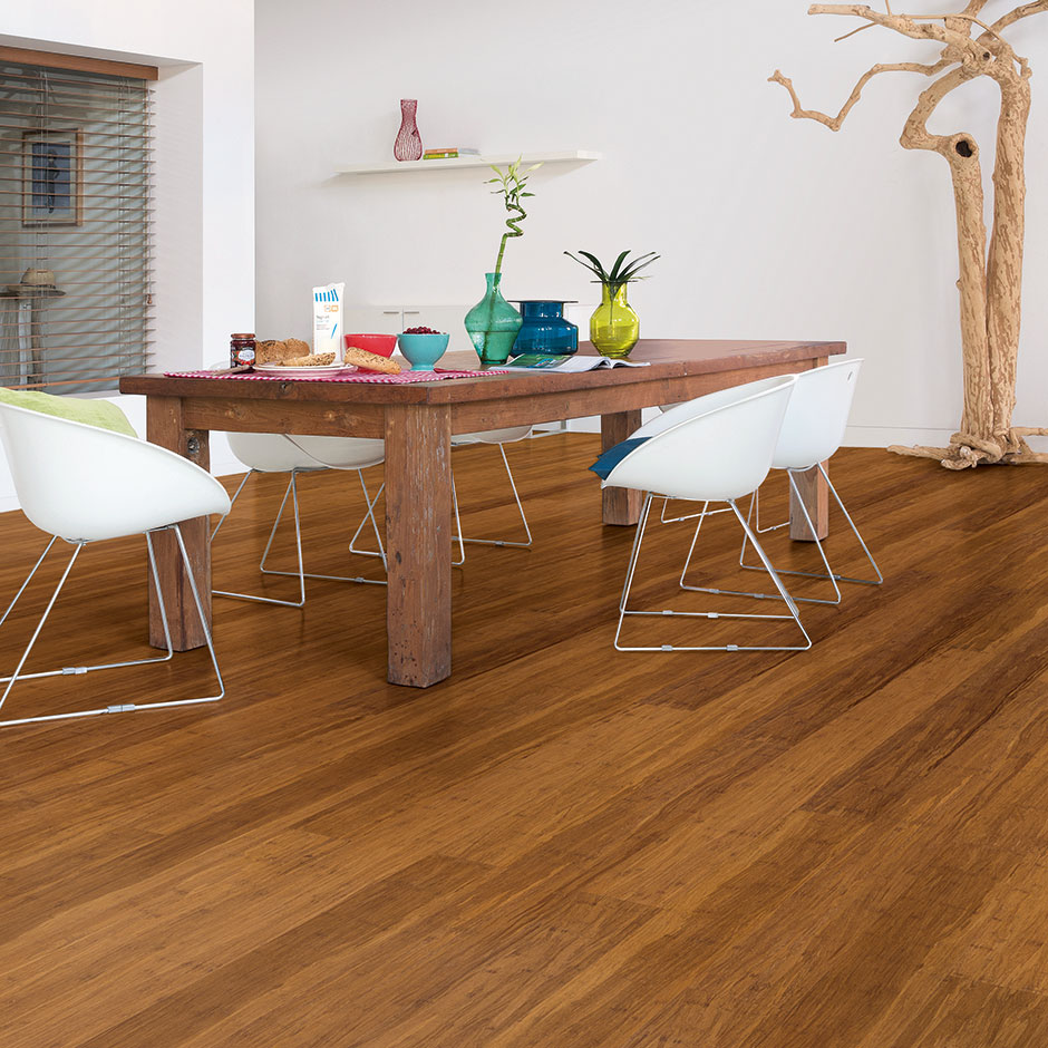 Sand And Polish Floorboards Melbourne Melbourne Top Flooring