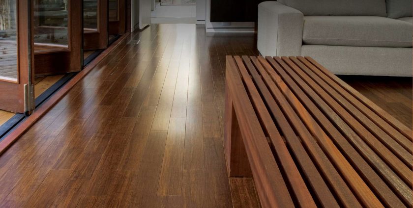 Bamboo Floors Installation Guide Floating The Floor Melbourne Top   Bamboo Floors Installation Guide 840x424 