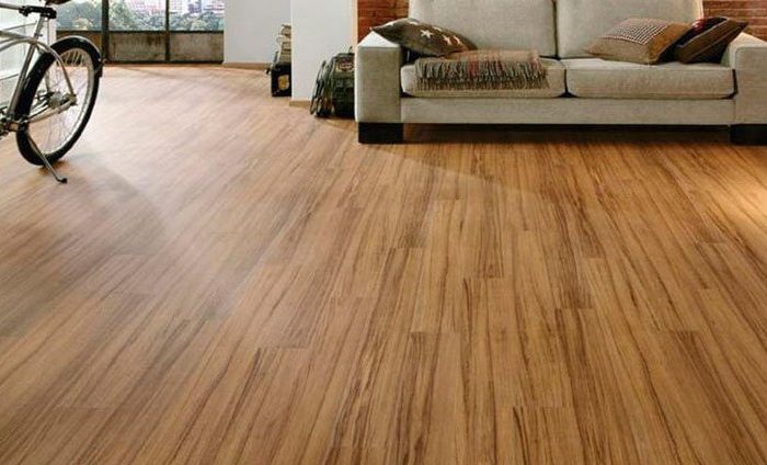 Reasons To Install Bamboo Flooring Melbourne Top Flooring