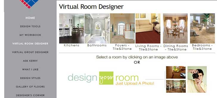 What You Can Do With A Virtual Room And Flooring Designer Melbourne Top Flooring,Wood Jewelry Box Design Ideas