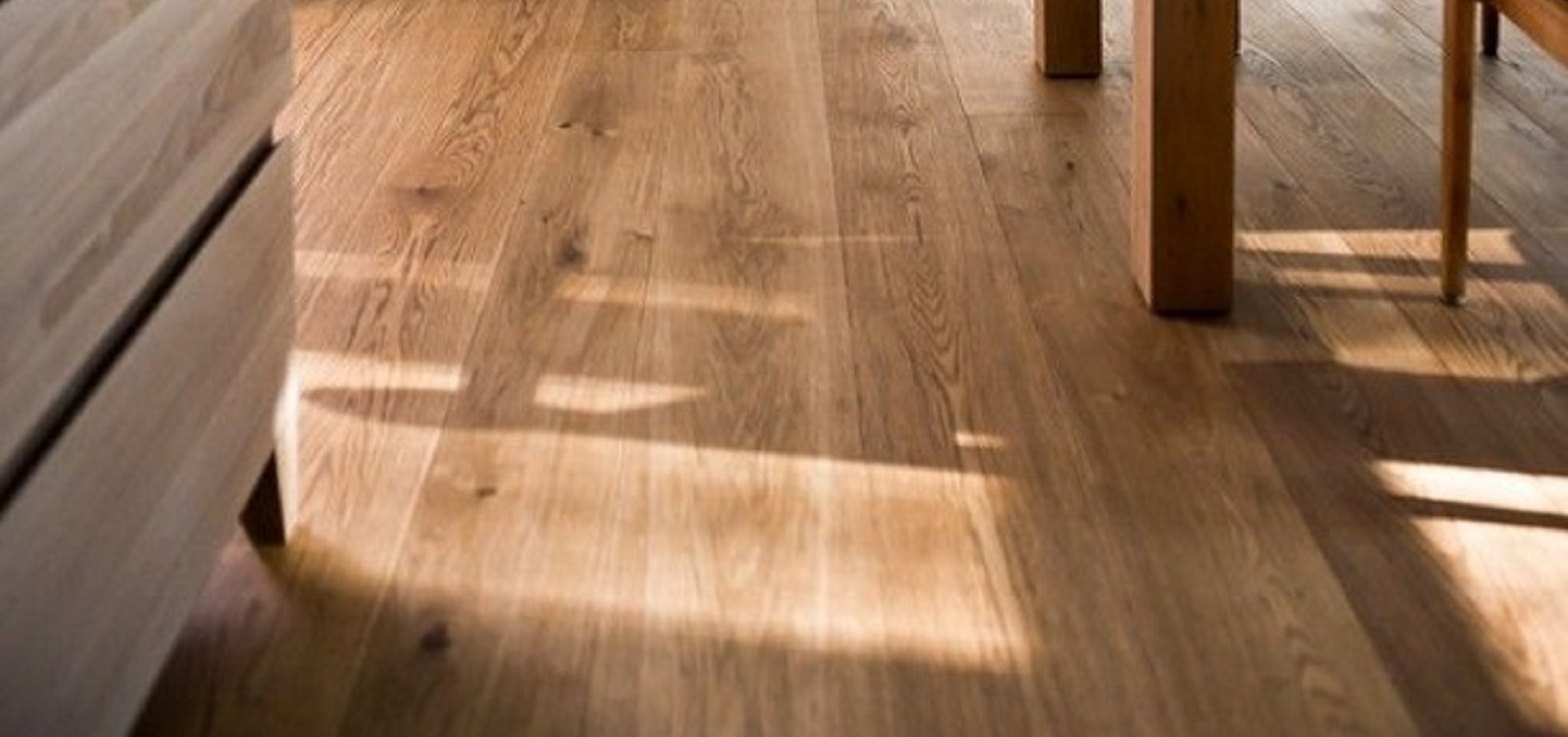 Sand And Polish Floorboards Melbourne Melbourne Top Flooring